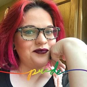 Meet your Posher, Bre